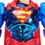 DC Metal Force Heroes Superman Figür 30 Cm 6072667 - Roket Oyuncak