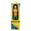 DC Multiverse Aksiyon Figürü S24 30 Cm Aquaman 6069180 - Roket Oyuncak