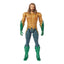 DC Multiverse Aksiyon Figürü S24 30 Cm Aquaman 6069180 - Roket Oyuncak