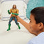 DC Multiverse Aksiyon Figürü S24 30 Cm Aquaman 6069180 - Roket Oyuncak