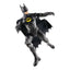 DC Multiverse Aksiyon Figürü S24 30 Cm Batman 6069180 - Roket Oyuncak