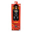 DC Multiverse Aksiyon Figürü S24 30 Cm Batman 6069180 - Roket Oyuncak