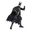 DC Multiverse Aksiyon Figürü S24 30 Cm Batman 6069180 - Roket Oyuncak