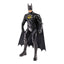DC Multiverse Aksiyon Figürü S24 30 Cm Batman 6069180 - Roket Oyuncak