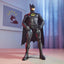 DC Multiverse Aksiyon Figürü S24 30 Cm Batman 6069180 - Roket Oyuncak