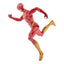 DC Multiverse Aksiyon Figürü S24 30 Cm The Flash 6069180 - Roket Oyuncak