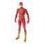 DC Multiverse Aksiyon Figürü S24 30 Cm The Flash 6069180 - Roket Oyuncak