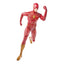 DC Multiverse Aksiyon Figürü S24 30 Cm The Flash 6069180 - Roket Oyuncak