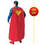 DC Superman Aksiyon Figürü 30 Cm - Roket Oyuncak