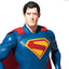 DC Superman Aksiyon Figürü 30 Cm - Roket Oyuncak