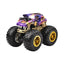 Hot Wheels Monster Trucks Trophy Champions Scratch Attack