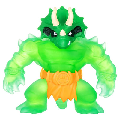 Goojitzu Glowshifter Tekli Paket GJT41000 Tritops