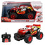 Jada RC Lightning McQueen Off Road