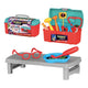 Dede Sonic Doktor Set Bavulum - Roket Oyuncak