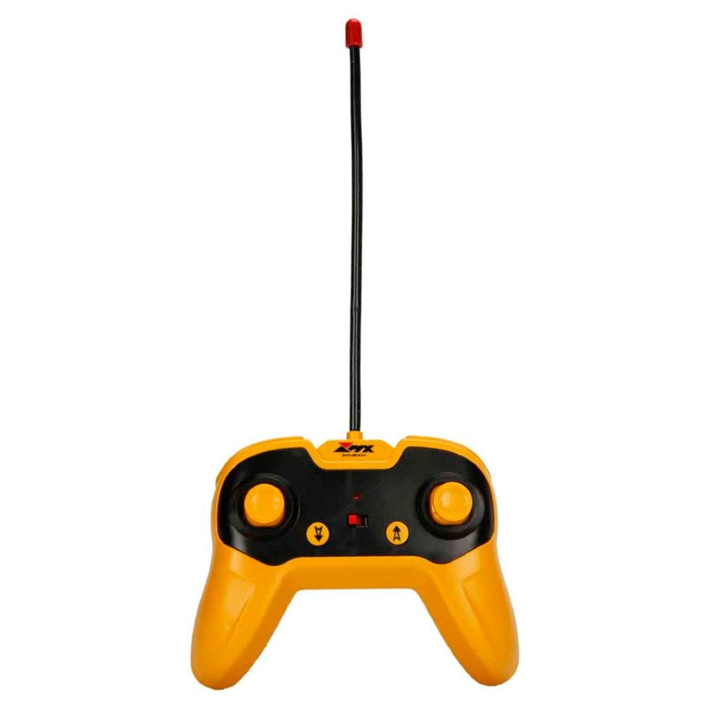 Suncon Uzaktan Kumandalı Ekskavatör 40 Cm