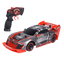 Dickie Audi S1 E - Tron Quattro Drift Uzaktan Kumandalı Araba - Roket Oyuncak