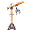 Dickie Mega Crane Vinç Oyun Seti 203462412 - Roket Oyuncak