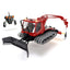 Dickie Pistenbully 600 RTR Uzaktan Kumandalı İş Makinası - Roket Oyuncak
