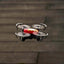 Dickie RC Fire Drone Uzaktan Kumandalı İtfaiye Drone - Roket Oyuncak