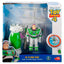 Dickie RC Flying Buzz Toy Story 4 Uçan Figür - Roket Oyuncak
