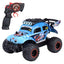 Dickie RC Volkswagen Beetle Monster Bug - Roket Oyuncak