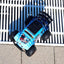 Dickie RC Volkswagen Beetle Monster Bug - Roket Oyuncak