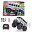Dickie RC Volkswagen T1 Bubble Bus Uzaktan Kumandalı Araba - Roket Oyuncak