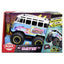 Dickie RC Volkswagen T1 Bubble Bus Uzaktan Kumandalı Araba - Roket Oyuncak