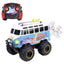 Dickie RC Volkswagen T1 Bubble Bus Uzaktan Kumandalı Araba - Roket Oyuncak