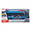 Dickie Toys Man Lion's Oyuncak Otobüs 26 Cm - Roket Oyuncak
