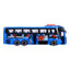 Dickie Toys Man Lion's Oyuncak Otobüs 26 Cm - Roket Oyuncak