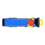 Dickie Toys Man Lion's Oyuncak Otobüs 26 Cm - Roket Oyuncak
