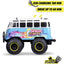 Dickie RC Volkswagen T1 Bubble Bus