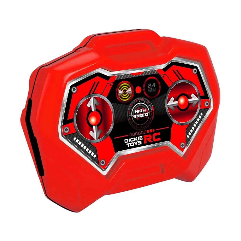 Dickie RC Sea Cruiser Yarış Teknesi