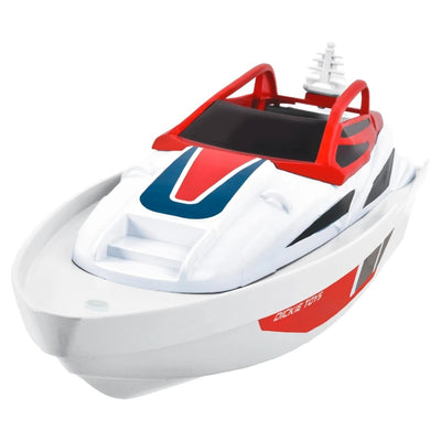 Dickie RC Sea Cruiser Yarış Teknesi
