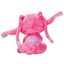 Disney Core Stitch Angel Peluş 25 Cm - Roket Oyuncak