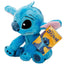 Disney Core Stitch Peluş 25 Cm - Roket Oyuncak