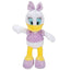 Disney Daisy Duck Core Peluş 25 Cm - Roket Oyuncak