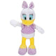 Disney Daisy Duck Core Peluş 25 Cm - Roket Oyuncak