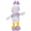 Disney Daisy Duck Core Peluş 25 Cm - Roket Oyuncak