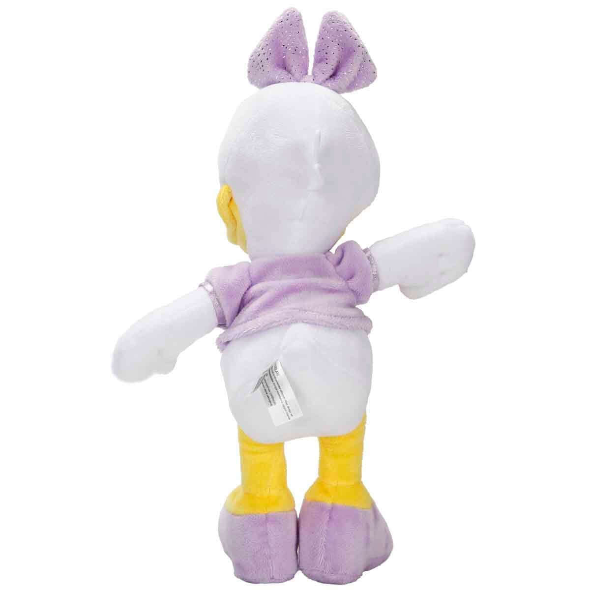 Disney Daisy Duck Core Peluş 25 Cm - Roket Oyuncak