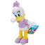 Disney Daisy Duck Core Peluş 25 Cm - Roket Oyuncak