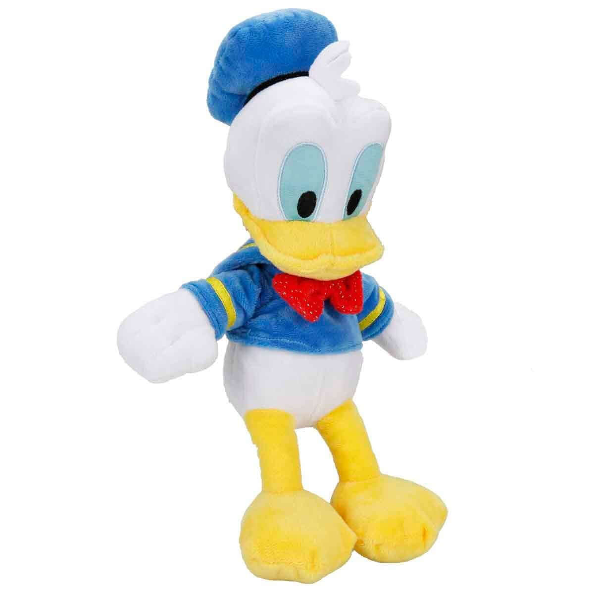 Disney Donald Duck Core Peluş 25 cm - Roket Oyuncak
