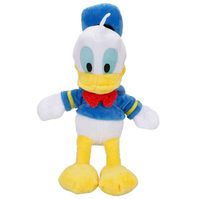 Disney Donald Duck Core Peluş 25 cm - Roket Oyuncak