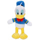 Disney Donald Duck Core Peluş 25 cm - Roket Oyuncak