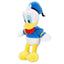 Disney Donald Duck Core Peluş 25 cm - Roket Oyuncak