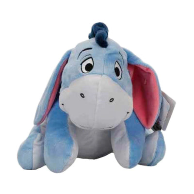 Disney Eeyore Core Peluş 35 cm - Roket Oyuncak