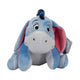 Disney Eeyore Core Peluş 35 cm - Roket Oyuncak