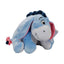 Disney Eeyore Core Peluş 35 cm - Roket Oyuncak
