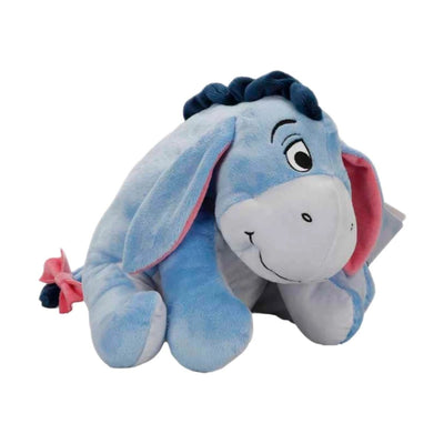 Disney Eeyore Core Peluş 35 cm - Roket Oyuncak